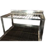 Vulcan Charbroiler Parts and Accessories